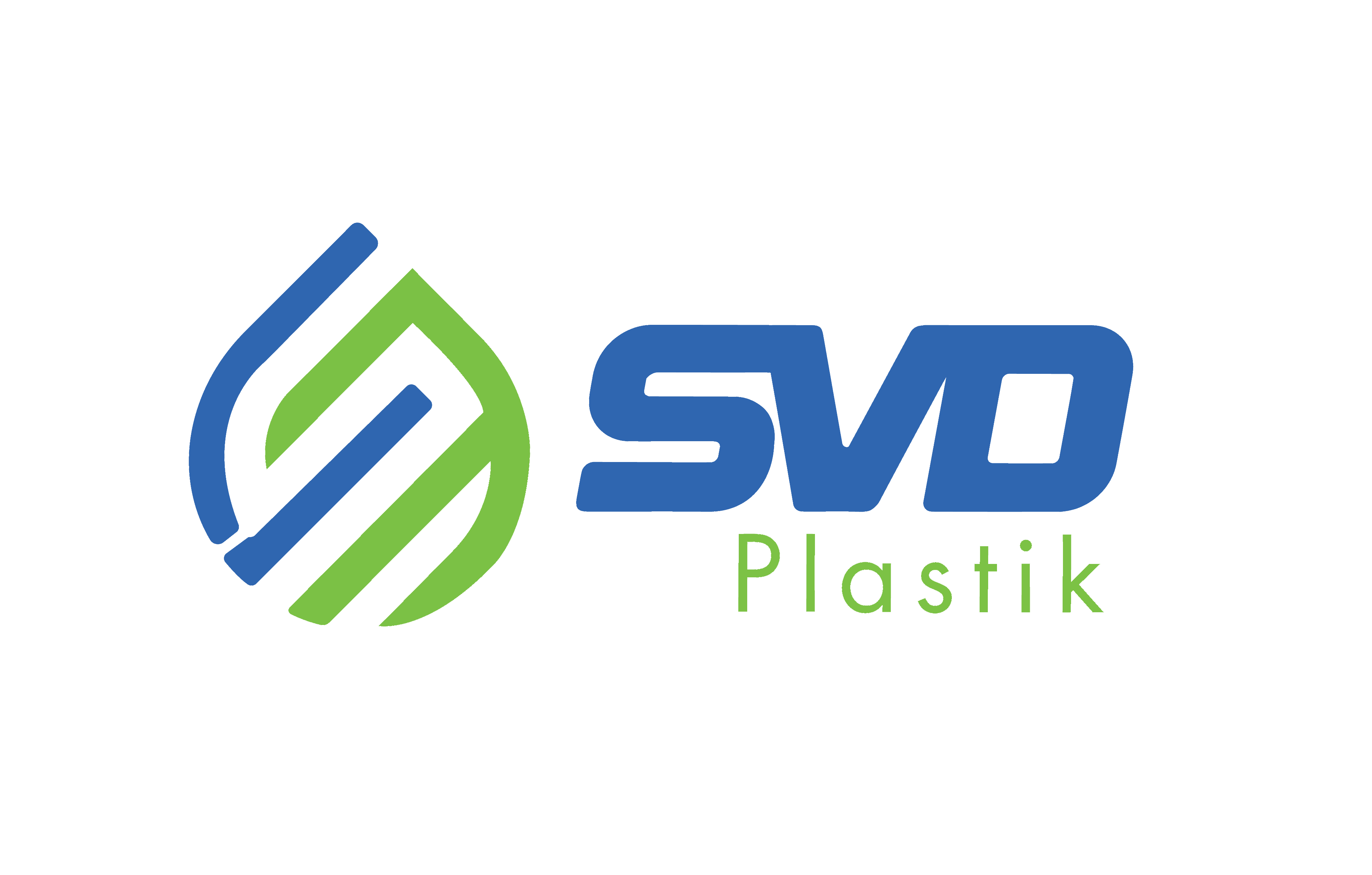 SVD PLASTİK